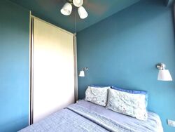 Treasure at Tampines (D18), Condominium #604434631